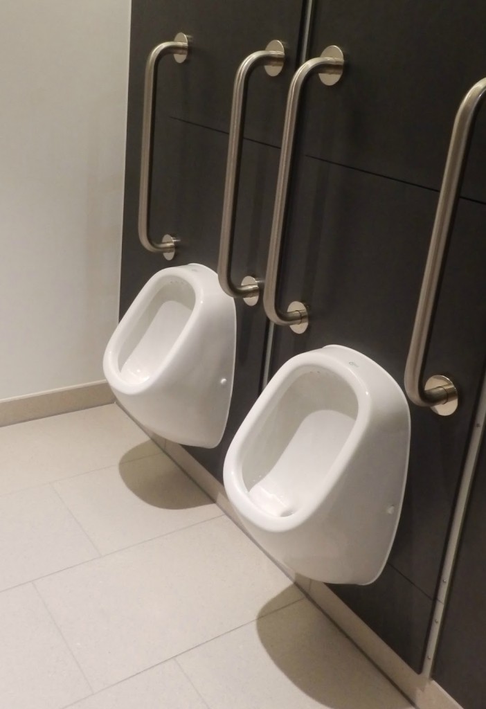 Baby Urinals Baby Urinals